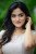 Sukrutha Wagle