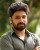 Ashok Bandreddi