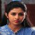 Kruthika Jayakumar