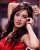 Neha Sharma