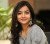 Nitya Shetty