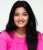 Deepthi Shetty