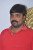 Balaji Tharaneetharan
