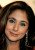 Urmila Matondkar
