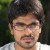 Mangam Srinivas