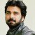 Neeraj Sham