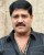 Srihari