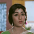 Chandrakala