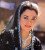 Mandakini