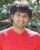 Ajay Varma