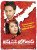 Wish You Happy Breakup 
