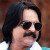 Ashwini Chaudhary