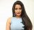 Santoshi Sharma