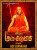 Jagadguru Adi Shankara