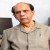 Rajan
