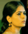 Madhumita