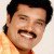 Ranjith