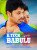 Btech Babulu