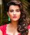 Jyoti Sethi