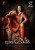 Bhaagamathie