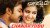 Chanakyudu