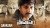 Sahasam