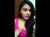 Somi Varma