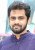 Balaji Mohan