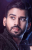 Chandrakanth Dutta