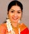 Shilpa