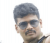 Durga Prasanth