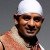 Suresh Kamal