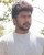 Ranjith Kumar
