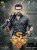 S3 (Telugu)