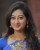 Tanishka/Tejaswini Prakash