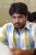 Sai Venkat