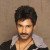 Aadhi Pinisetty