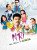 NRI