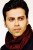 Rohit Kalia