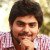 Anil Kalyan