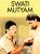 Swati Mutyam