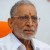 VB Rajendra Prasad