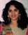 Meenakshi Seshadri