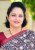 Rajani Praveen
