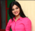 Kamna Ranawat