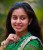 Abhinaya