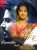 Kannullo Nee Roopamey