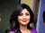 Shilpa Shetty
