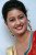 Kanika Tiwari