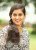 Sravani